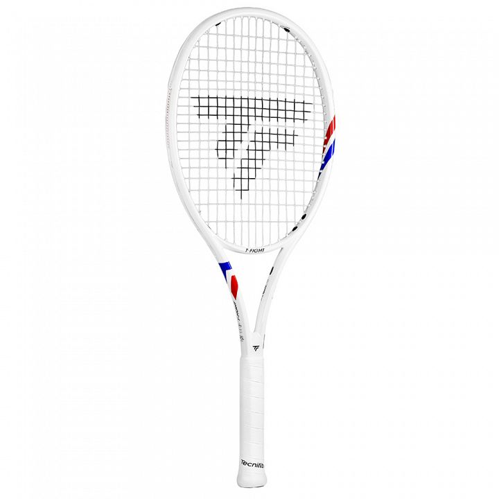 Tecnifibre T-Fight 300