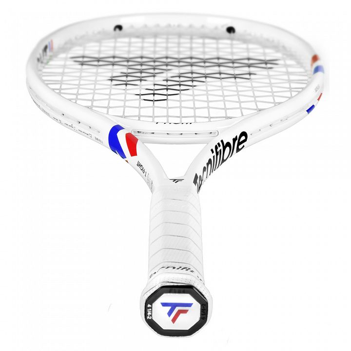 Tecnifibre T-Fight 300