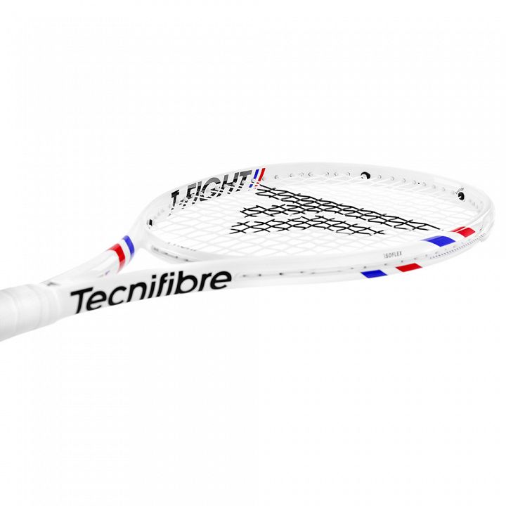 Tecnifibre T-Fight 300