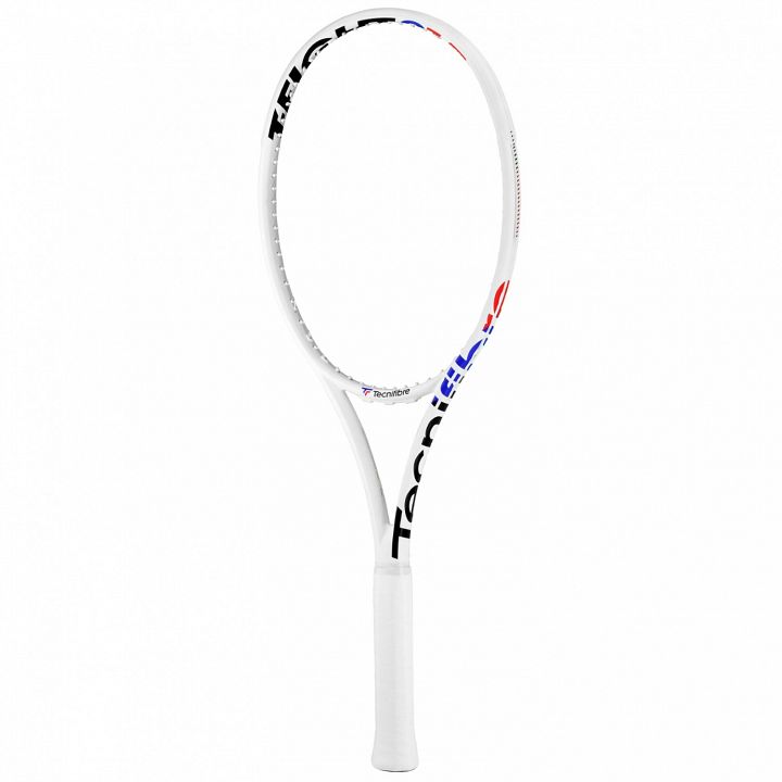 Tecnifibre T-Fight 315 Isoflex