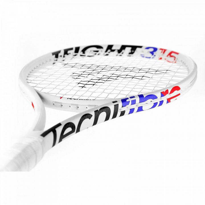 Tecnifibre T-Fight 315 Isoflex