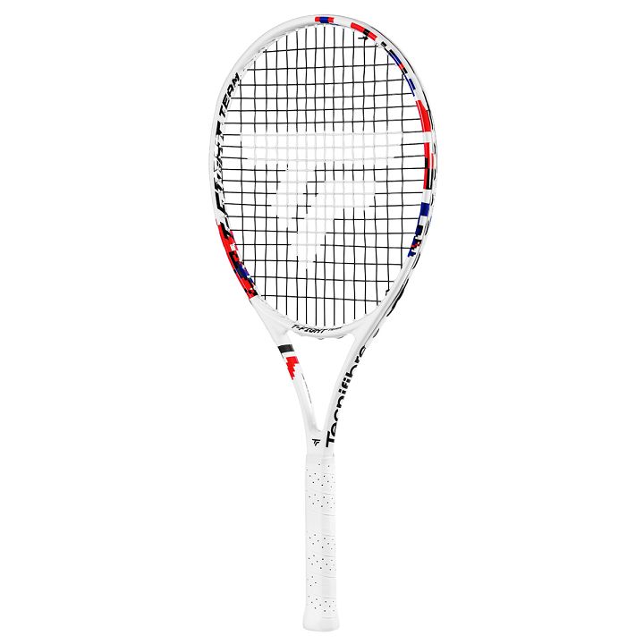 Tecnifibre T-Fight Team Jr 26