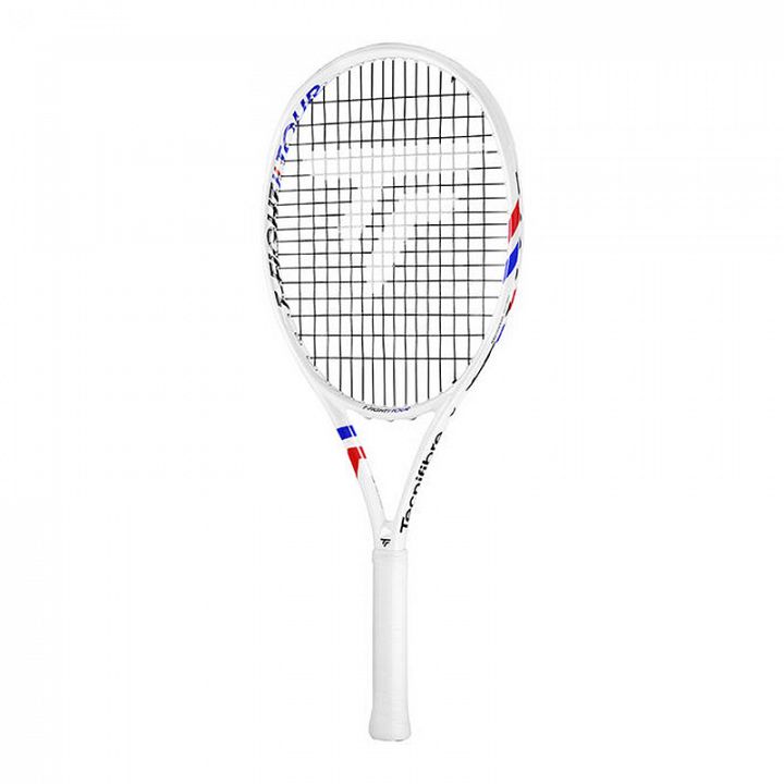 Tecnifibre T-Fight Tour Jr 25