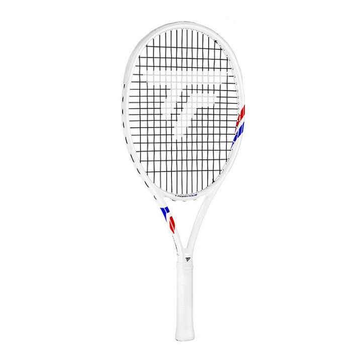 Tecnifibre T-Fight Tour Jr 25