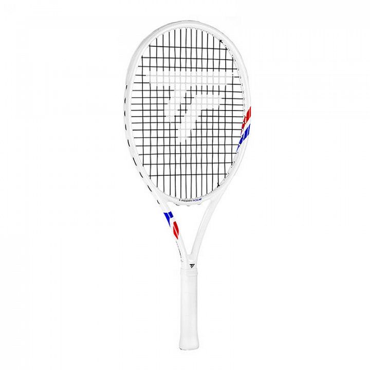 Tecnifibre T-Fight Tour Jr 26