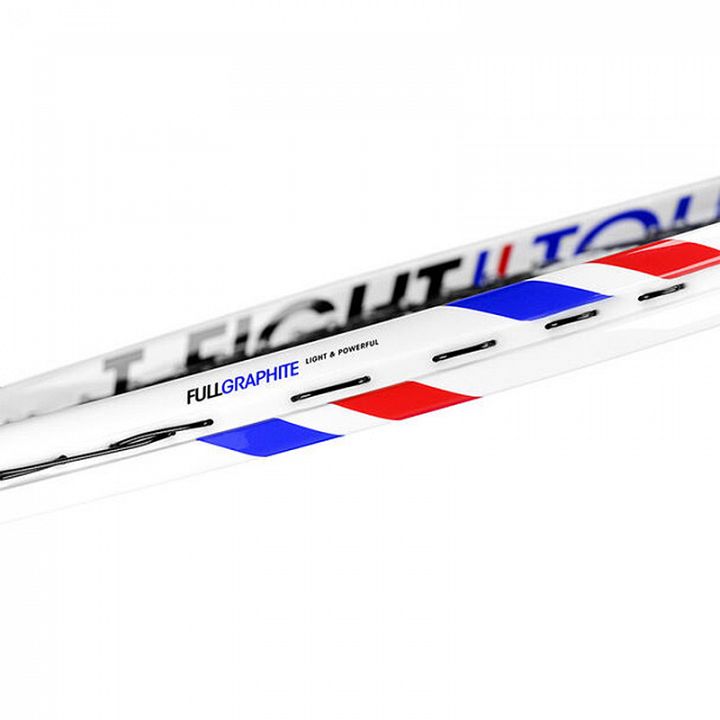 Tecnifibre T-Fight Tour Jr 26