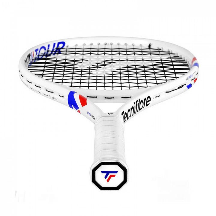 Tecnifibre T-Fight Tour Jr 26