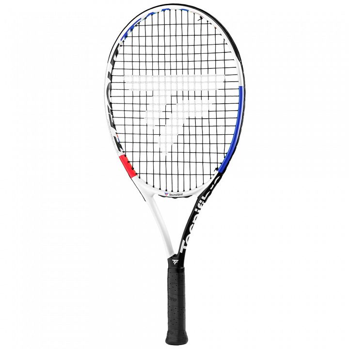 Tecnifibre T-Fight Team Jr 24