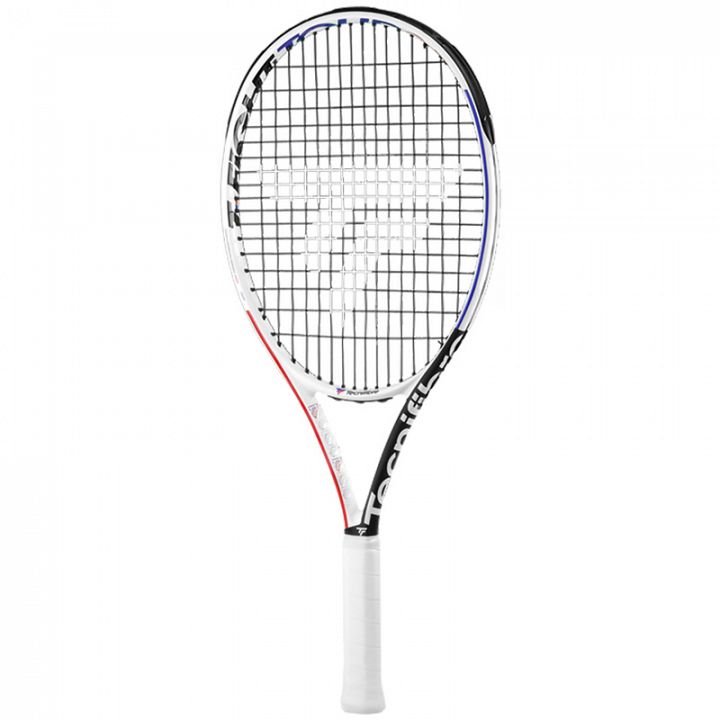 Tecnifibre T-Fight Tour Jr 25