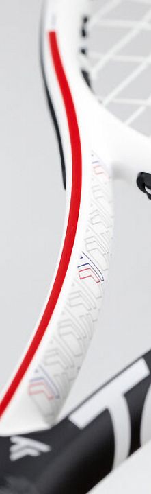 Tecnifibre T-Fight Tour Jr 25