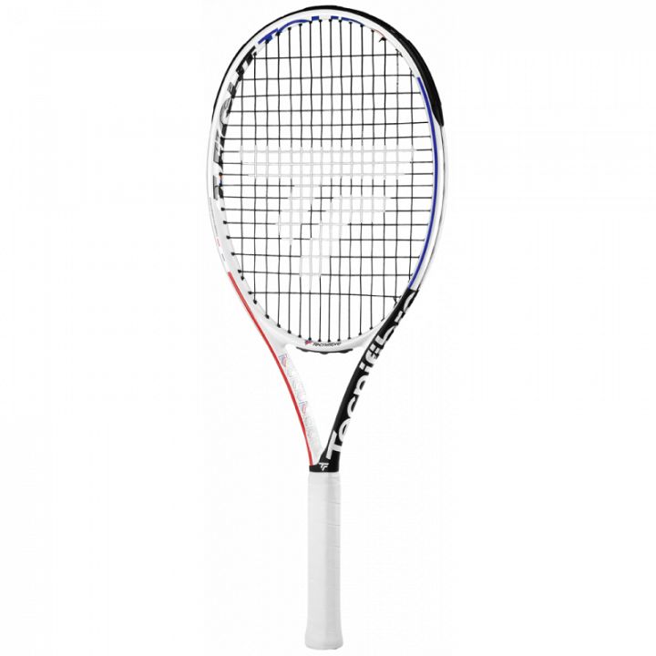Tecnifibre T-Fight Tour Jr 26