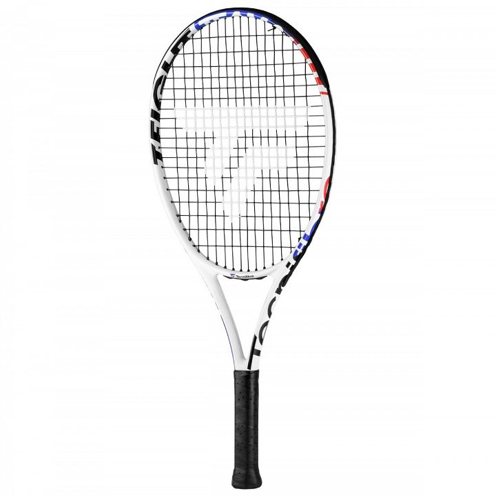 Tecnifibre T-Fight Team Jr 24