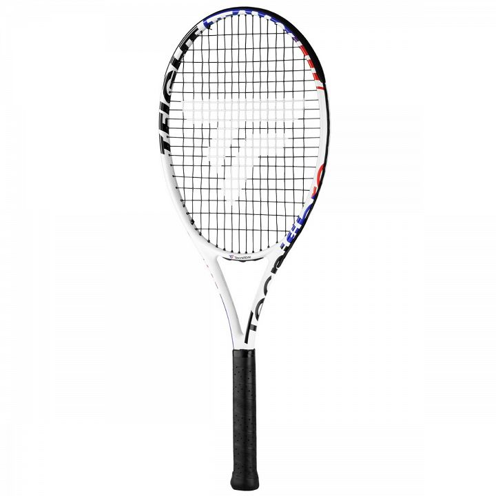 Tecnifibre T-Fight Team Jr 26