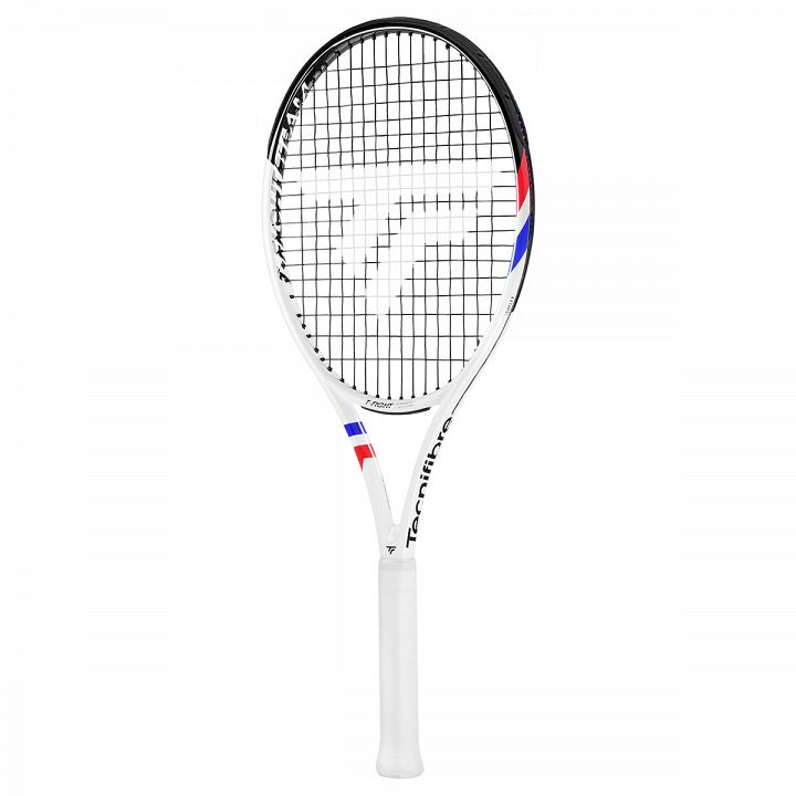 Tecnifibre T-Fight Team