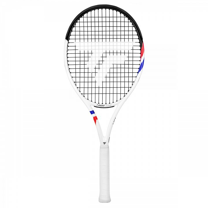 Tecnifibre T-Fight Team