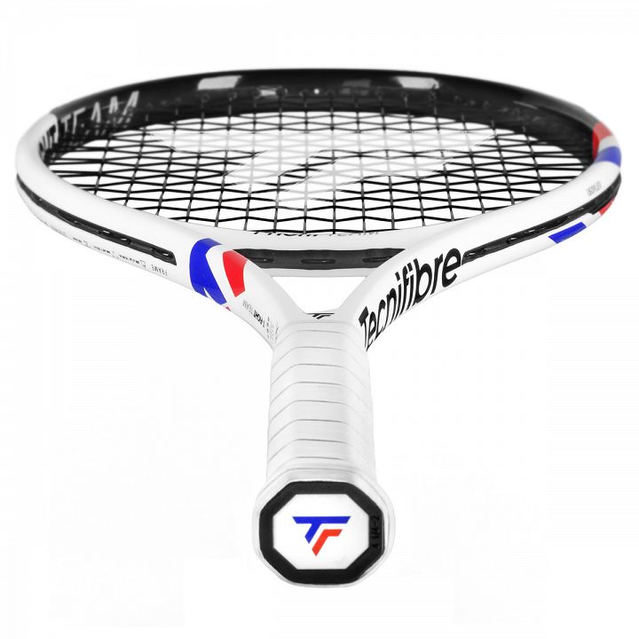 Tecnifibre T-Fight Team