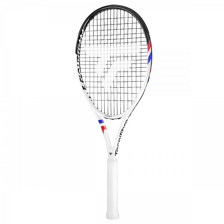 Tecnifibre T-Fight Team L