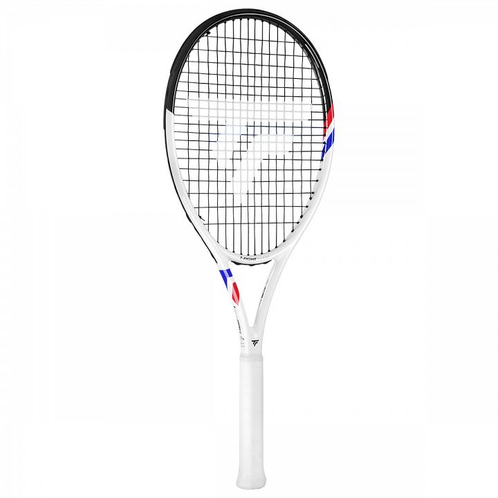 Tecnifibre T-Fight Team L