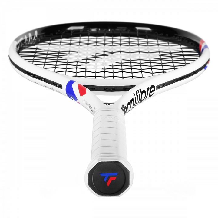 Tecnifibre T-Fight Team L