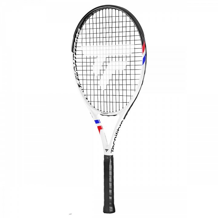 Tecnifibre T-Fight Team OS