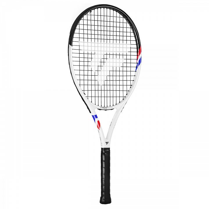 Tecnifibre T-Fight Team OS
