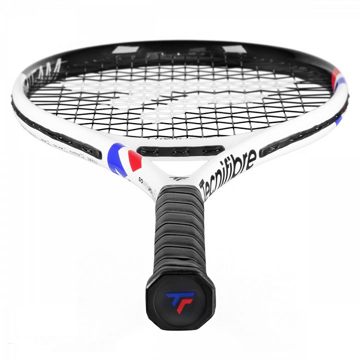 Tecnifibre T-Fight Team OS