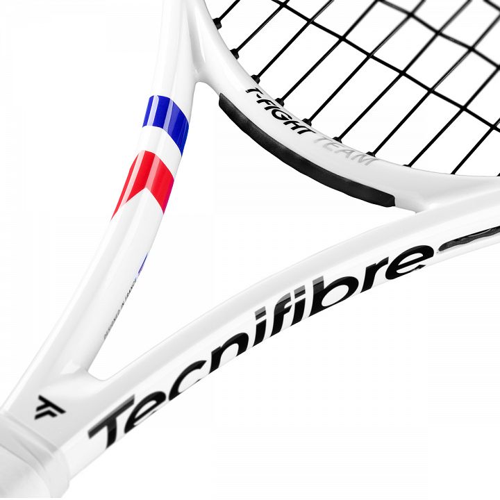 Tecnifibre T-Fight Team OS