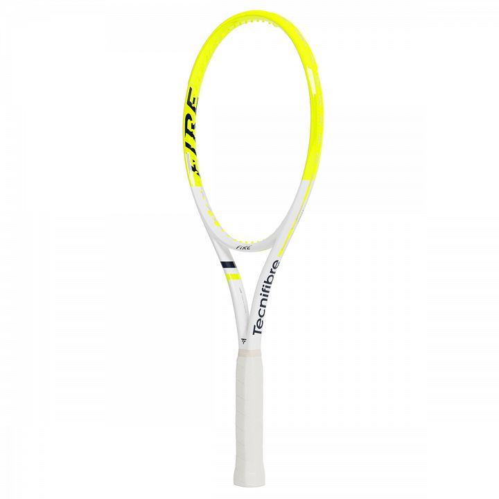 Tecnifibre Fire 300