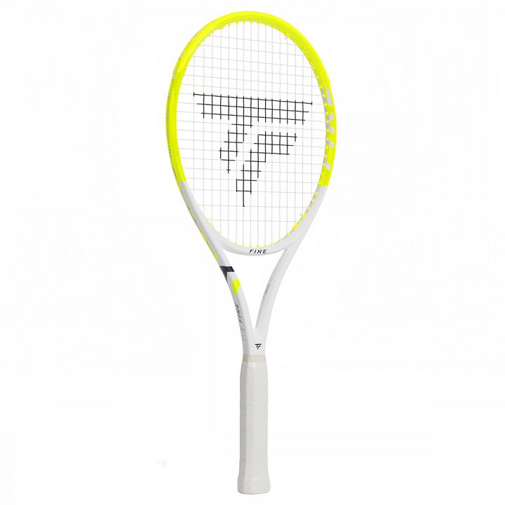 Tecnifibre Fire 300