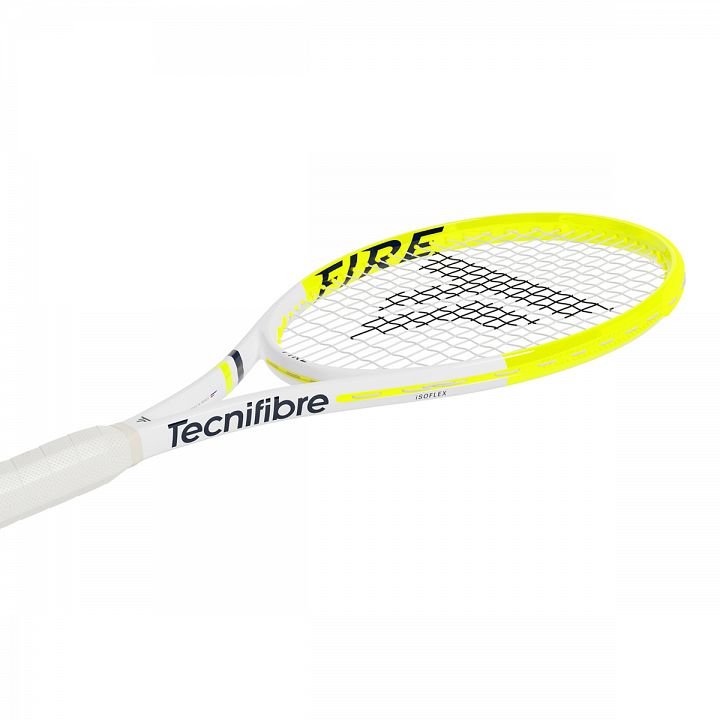 Tecnifibre Fire 300