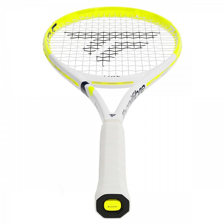 Tecnifibre Fire 300