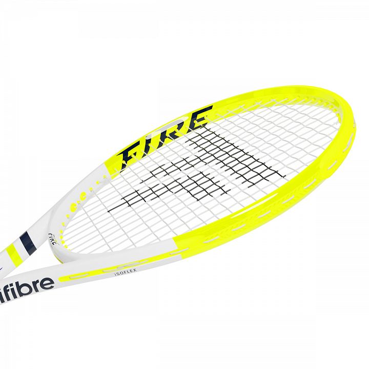 Tecnifibre Fire 300