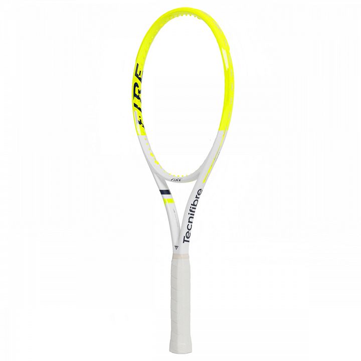 Tecnifibre Fire 305S