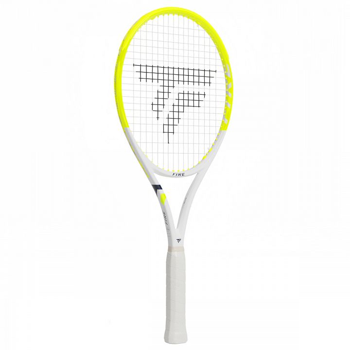 Tecnifibre Fire 305S