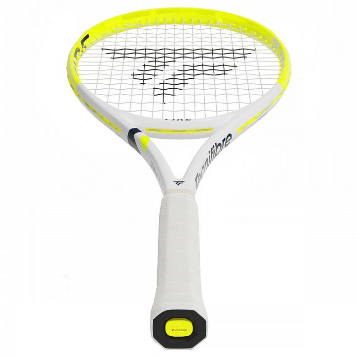 Tecnifibre Fire 305S