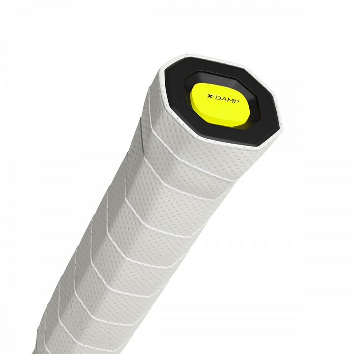 Tecnifibre Fire 305S