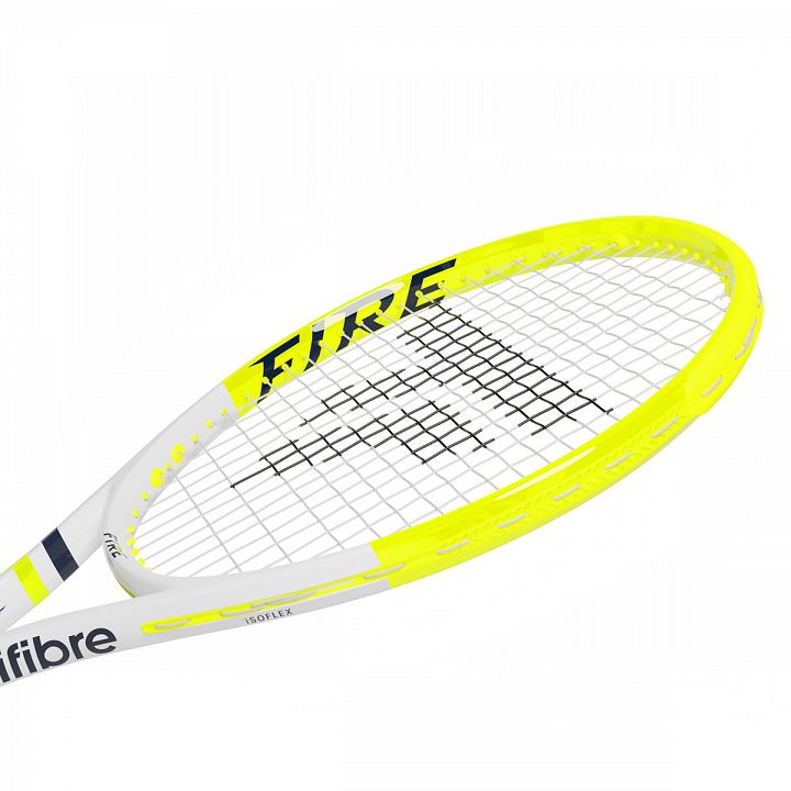 Tecnifibre Fire 305S