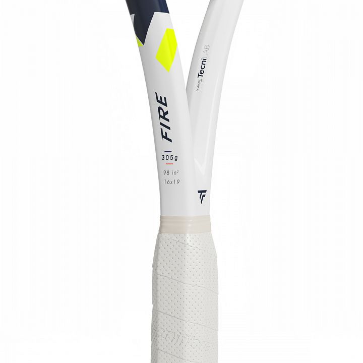 Tecnifibre Fire 305S