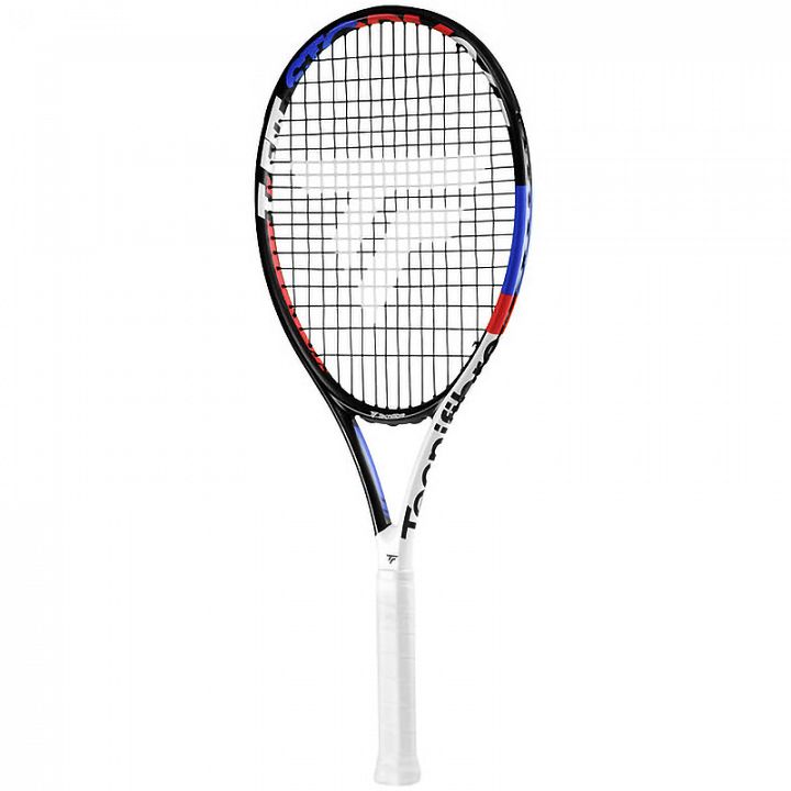 Tecnifibre T-Fit 265 Storm