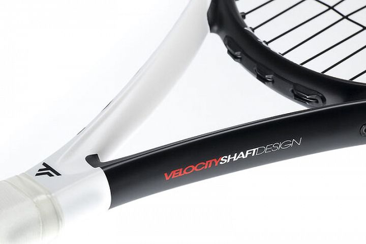 Tecnifibre T-Fit 265 Storm