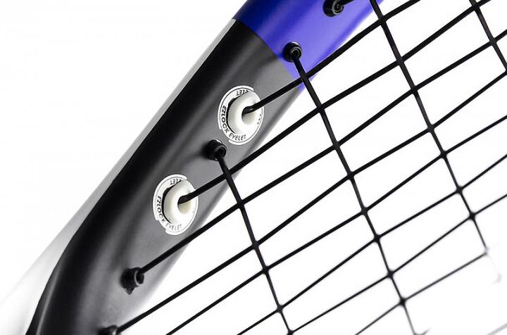 Tecnifibre T-Fit 265 Storm