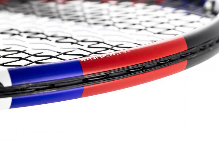 Tecnifibre T-Fit 265 Storm