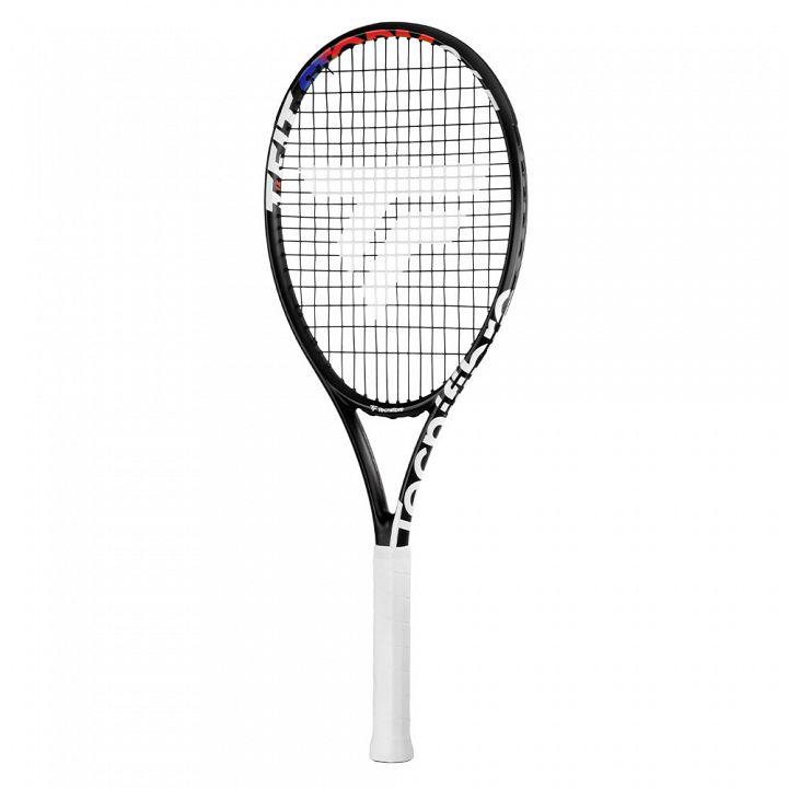 Tecnifibre T-Fit 265 Storm