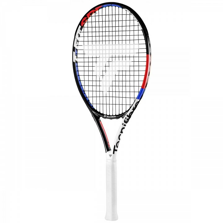 Tecnifibre T-Fit 275 Speed