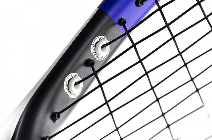 Tecnifibre T-Fit 275 Speed