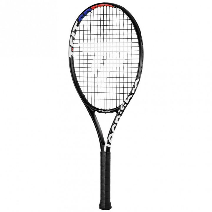 Tecnifibre T-Fit 275 Speed