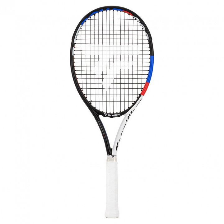 Tecnifibre T-Fit 280 Power