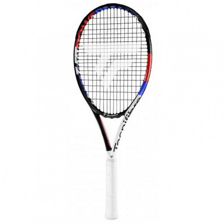 Tecnifibre T-FIT 290 Power Max