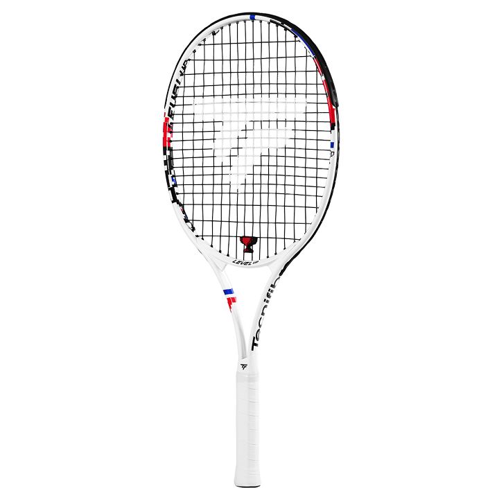Tecnifibre Level Up Jr 25
