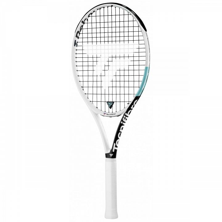 Tecnifibre T-Rebound Tempo 3 Prolite